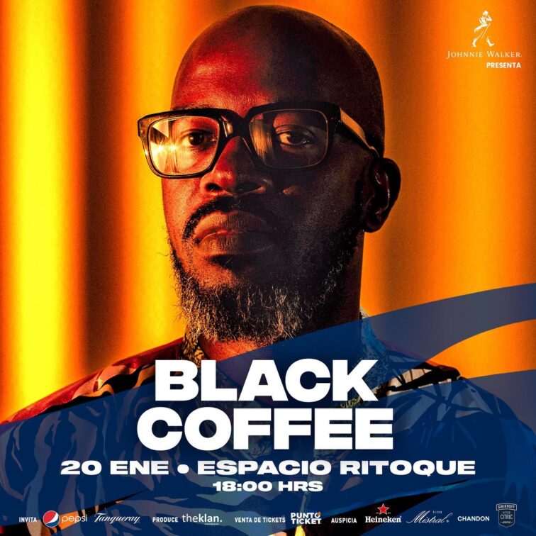 black-coffee-save-the-date